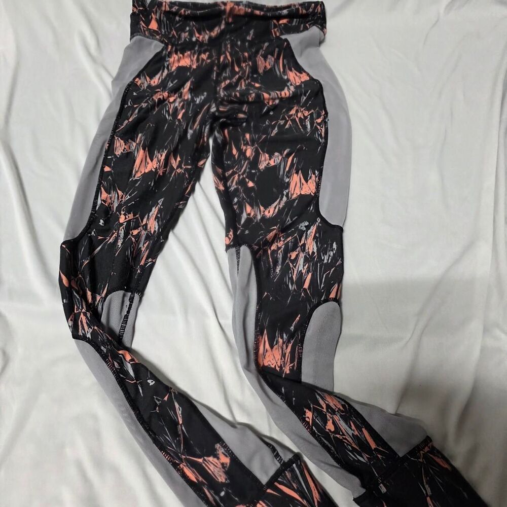 Adore-me Leggings M